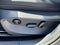 2027 Volkswagen Taos 1.5T SE Black