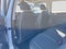 2027 Volkswagen Taos 1.5T SE Black