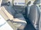 2027 Volkswagen Taos 1.5T SE Black