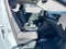 2027 Volkswagen Taos 1.5T SE Black