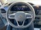 2027 Volkswagen Taos 1.5T SE Black