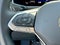 2027 Volkswagen Taos 1.5T SE Black