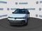 2027 Volkswagen Taos 1.5T SE Black