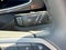 2027 Volkswagen Taos 1.5T SE Black