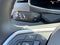 2027 Volkswagen Taos 1.5T SE Black