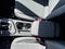 2027 Volkswagen Taos 1.5T SE Black