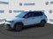 2027 Volkswagen Taos 1.5T SE Black
