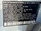 2027 Volkswagen Taos 1.5T SE Black