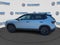 2027 Volkswagen Taos 1.5T SE Black
