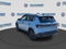 2027 Volkswagen Taos 1.5T SE Black