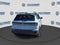 2027 Volkswagen Taos 1.5T SE Black
