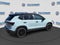 2027 Volkswagen Taos 1.5T SE Black