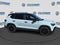 2027 Volkswagen Taos 1.5T SE Black