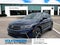 2024 Volkswagen Tiguan SEL R-Line