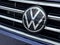 2024 Volkswagen Tiguan SEL R-Line