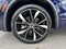 2024 Volkswagen Tiguan SEL R-Line