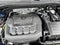 2024 Volkswagen Tiguan SEL R-Line