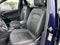 2024 Volkswagen Tiguan SEL R-Line