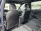 2024 Volkswagen Tiguan SEL R-Line