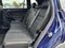 2024 Volkswagen Tiguan SEL R-Line