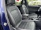 2024 Volkswagen Tiguan SEL R-Line
