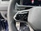 2024 Volkswagen Tiguan SEL R-Line