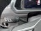 2024 Volkswagen Tiguan SEL R-Line