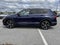 2024 Volkswagen Tiguan SEL R-Line