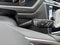 2024 Volkswagen Tiguan SEL R-Line