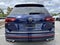 2024 Volkswagen Tiguan SEL R-Line