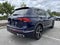 2024 Volkswagen Tiguan SEL R-Line