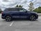 2024 Volkswagen Tiguan SEL R-Line