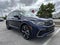 2024 Volkswagen Tiguan SEL R-Line