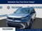 2027 Volkswagen Taos 1.5T S
