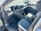 2027 Volkswagen Taos 1.5T S