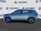 2027 Volkswagen Taos 1.5T S