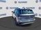 2027 Volkswagen Taos 1.5T S