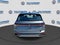 2027 Volkswagen Taos 1.5T S
