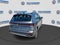 2027 Volkswagen Taos 1.5T S
