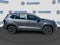 2027 Volkswagen Taos 1.5T S