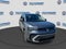 2027 Volkswagen Taos 1.5T S