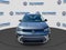 2027 Volkswagen Taos 1.5T S