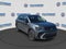 2027 Volkswagen Taos 1.5T S