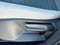 2027 Volkswagen Taos 1.5T S