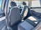 2027 Volkswagen Taos 1.5T S