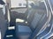 2027 Volkswagen Taos 1.5T S