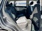 2027 Volkswagen Taos 1.5T S