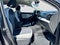 2027 Volkswagen Taos 1.5T S