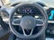 2027 Volkswagen Taos 1.5T S