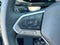 2027 Volkswagen Taos 1.5T S